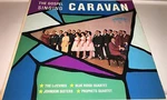 The Gospel Singing Caravan Lp-558 Lp 55. Fixed Price $20.12.