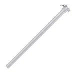 Gibraltar Sc-78ase 7/8" Accessory Shaft Extender. Fixed Price $24.99.