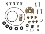 Turbocharger Repair Service Kit Vw / Audi Bmw M/b Reno Opel Rk10-087.... Fixed Price $20.12.