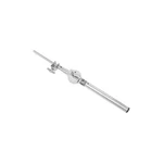 Pearl 75x Tilting Cowbell Holder. Fixed Price $49.99.