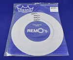 Remo Rem0 Tone Control Ring Set Ro-0246-00 - 10", 12", 14", And 16" #5245. Fixed Price $19.99.