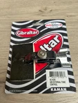 Gibraltar Sc-4235 Damper External Tone Control. Fixed Price $16.00.