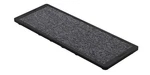 Roland Ne-10 Drum Isolation Pad. Fixed Price $235.19.