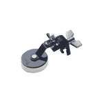 Pearl Clip-on External Drum Muffler. Fixed Price $43.99.