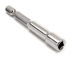 Ahead Drum Key Drill Bit. Fixed Price $5.99.