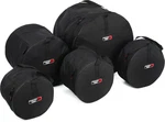 Gator Gp-fusion16 5-piece Fusion Set Drum Bags. Fixed Price $184.99.
