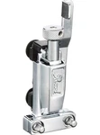 Pearl Snare Strainer Select Switch Or Butt-side Part Screw Pitch 38mm Tracking#. Fixed Price $47.99.