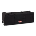 New - Gibraltar Hardware Transport Bag With Wheels, #ghtb. Fixed Price $169.99.
