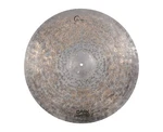 Dream Cymbals Dmbri24 Dark Matter Bliss 24" Ride. Fixed Price $634.99.