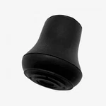 Danmar - 521a-3 3-pack Rubber Tips (3/4"-i.d.) For Stands, Thrones, Etc.. Fixed Price $5.50.