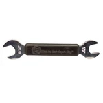 Lp - Lp227a Tuning Wrench. Fixed Price $18.99.