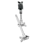 Dw Sm909 Angle Adjustable Stacker Hardware Mount Bracket. Fixed Price $153.09.