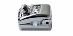 Tama Japan Drums Superstar Tom Drum Memory Lock Ml11. Fixed Price $9.51.