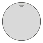 Bass, Emperor, Smooth White, 24 Dia. Drum Head. Fixed Price $98.99.