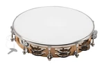 Cb Drums Tunable Tambourine. Fixed Price $47.99.