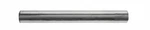 New Gibraltar 1-1/2" Diameter Chrome Steel 20" Rack Tube, #sc-gpr20. Fixed Price $22.96.