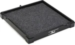 Pearl Ptt1212 Mountable Trap Table - 12 Inch X. Fixed Price $88.99.