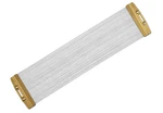 Dw Truetone Snare Wires 14" 30-strand, Dwsmtt3014. Fixed Price $61.65.