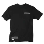 Dw Coordinates Short-sleeve T-shirt Xl. Fixed Price $19.99.