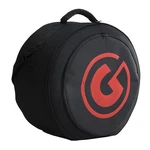 Gibraltar Gpsbsz Pro-fit Lx Snare Drum Bag Standard Zipper. Fixed Price $99.99.