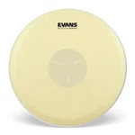 Evans Tri-center Bongo Drum Head, 7 1/4 Inch. Fixed Price $44.99.