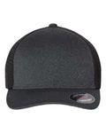 Flexfit Unipanel Trucker Cap 5511up. Fixed Price $14.63.