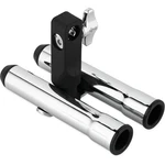 Drum Workshop Stick Holder. Fixed Price $29.99.