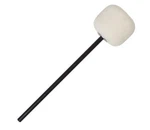 Vater Hard Felt Bass Drum Beater Model Vbf. Fixed Price $65.99.