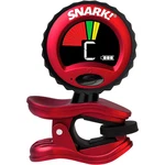 Snark St2 Hpt Bandorchestra High Precision Clipon Tuner Red. Fixed Price $26.99.
