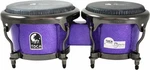Toca Jimmie Morales Bongo Prpl Spkl. Fixed Price $429.99.