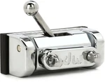 Dw Snare Drum 5-position Butt Plate - Chrome. Fixed Price $41.99.