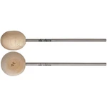 Vic Firth Vickick Bass Drum Beater Radial Head Hard Maple. Fixed Price $29.99.