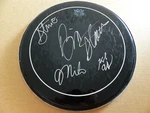 Descendents Signed Autographed Autograph On 13" Drumhead. Fixed Price $348.74.