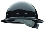 Fibre-metal 280-e1rw11a000 Hat E1rw Black. Fixed Price $49.22.