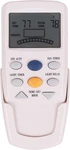 Ceiling Fan Remote Control Of Replacement Hampton Bay Fan9t Thermostatic Remo. Fixed Price $34.42.