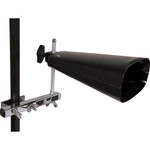 Pearl Pcb1030 Primero Rock Cowbell With Pps30 Mount. Fixed Price $66.99.