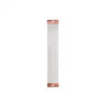 Puresound 13" 20 Strand Blasters Snares. Fixed Price $28.99.