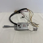 Vintage 1940-1949 Ford Mercury Dietz 16-12 Turn Signal Switch Hot Rat Rod. Fixed Price $45.00.