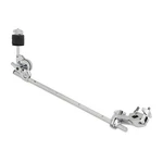 Pdp Concept Series Long Cymbal Boom Arm With Mega Clamp. Fixed Price $59.99.