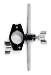 New - Gibraltar Drum Rack Accessory Percussion Mount, #sc-grapm. Fixed Price $28.99.