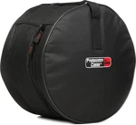 Gator Protechtor Standard Series Tom Bag - 12 X 8 Inch. Fixed Price $42.99.