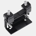 Gibraltar Sc-bdpm Bass Drum Riser. Fixed Price $42.99.