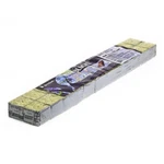 Grodan 24 Pack 2"x2" Mini Blocks Rockwool Stonewool Cubes. Fixed Price $18.99.