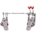 Gibraltar G Class Direct Drive Double Pedal. Fixed Price $549.99.
