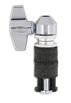 Pdp - Pdax379aqr Quick Release Hi-hat Clutch. Fixed Price $27.99.
