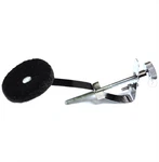Canopus Dial Type Inner Muffler. Fixed Price $22.00.