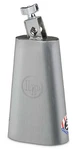 Lp Lpbb080 8 Banda Cowbell With 1/2 Mount. Fixed Price $64.99.