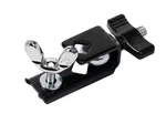 Lp1203 Jam Block Mounting Bracket,black. Fixed Price $37.81.