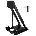 Tentoten Bass Drum Practice Pads, Folding Pedal Pad For.... Fixed Price $61.90.