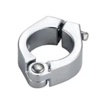 Tama Ml28c Memory Lock For 28.6mm (1 1/8") Diameter. Fixed Price $24.99.